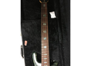 Spector Euro 6 LX (91723)