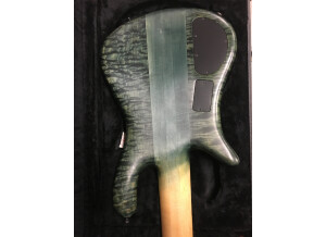 Spector NS-4 (71139)