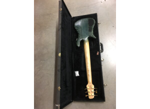 Spector NS-4 (48386)