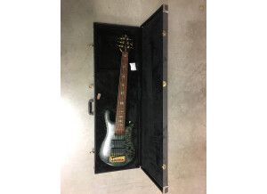 Spector NS-JH5 (1190)