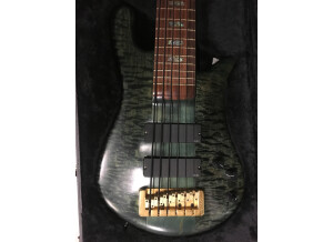 Spector NS-JH5 (59339)