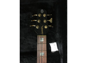 Spector NS-JH5 (14898)