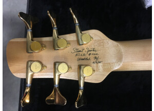 Spector NS-JH5 (3703)