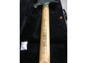 Spector NS-JH5 (43332)