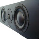 LR-120 LR-120