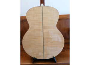 Guild JF30 (13821)