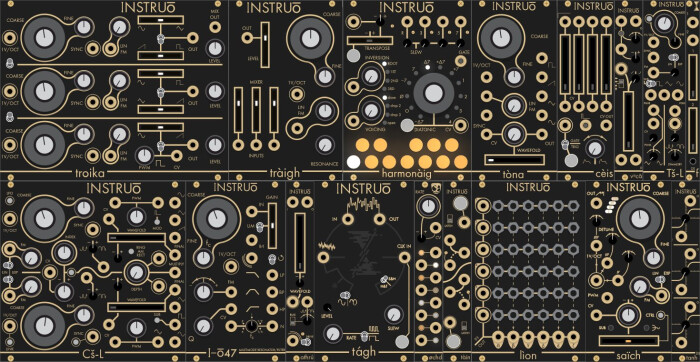 Ep2PYufWMAEJzSe Ep2PYufWMAEJzSe