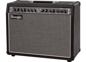 Mesa Boogie Fillmore 50 Combo (59522)