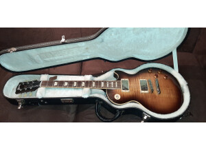 LP6