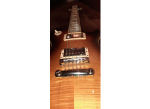 LP5