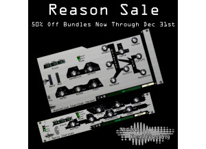 132008355_1527252647466025_7535444489386823442_o