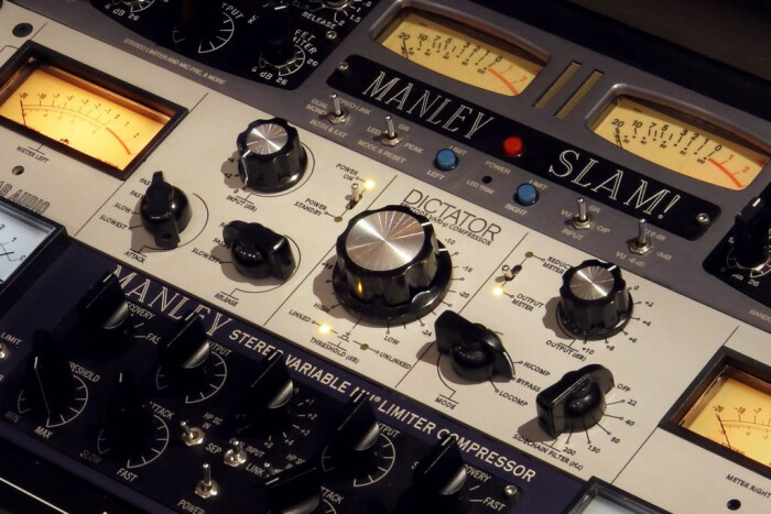 d08-1024x683 d08-1024x683