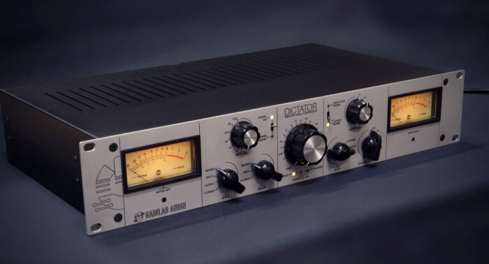 d02-1024x553 d02-1024x553