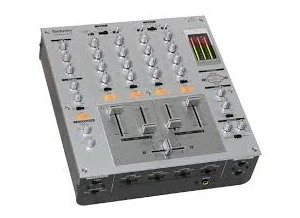 SH-MZ1200 - Technics SH-MZ1200 - Audiofanzine SH-MZ1200 - Technics SH-MZ1200 - Audiofanzine