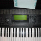 PSR-520 PSR-520