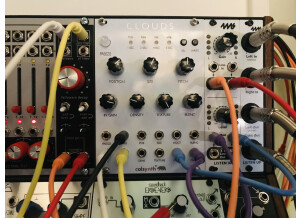 Mutable Instruments Clouds (1448)
