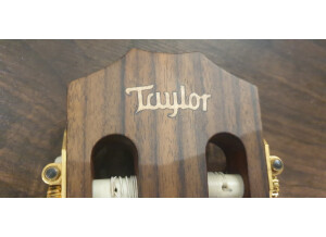 Taylor 314ce-N (61671)