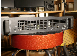 Marshall JVM215C (83492)