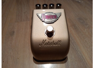 Marshall VT-1 VibraTrem (98681)