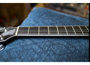Taylor T5-S1 (18552)