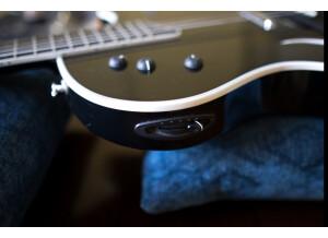 Taylor T5-S1 (14898)