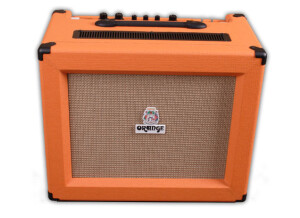 Orange Amps Rocker 30