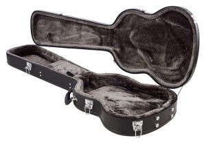 case