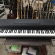 Clavinova CLP-250 Clavinova CLP-250