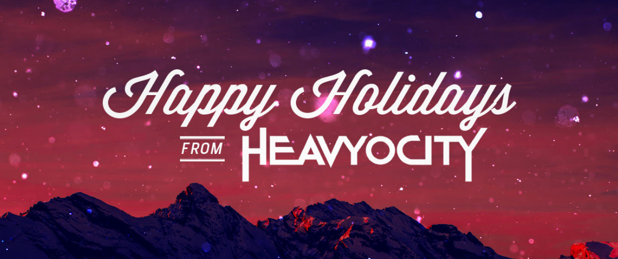 Capture d&rsquo;écran 2020-12-24 à 13.23.37