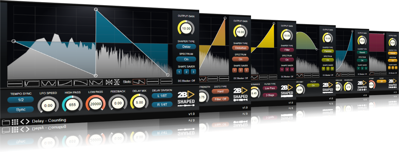 2B-Shaped-Banner-Option