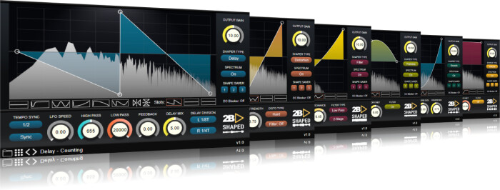 2B-Shaped-Banner-Option 2B-Shaped-Banner-Option