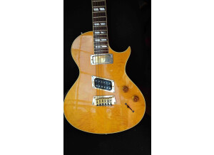 Gibson Nighthawk Standard (82988)