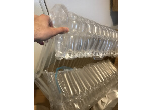 Korg MS-20 FS (97616)