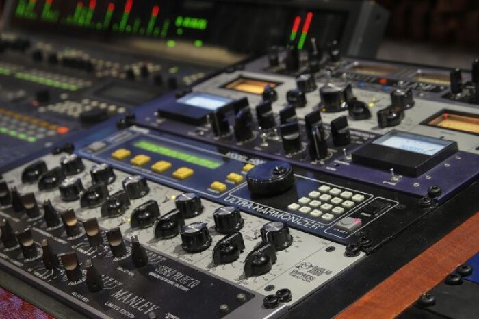 eb01-600x400 eb01-600x400