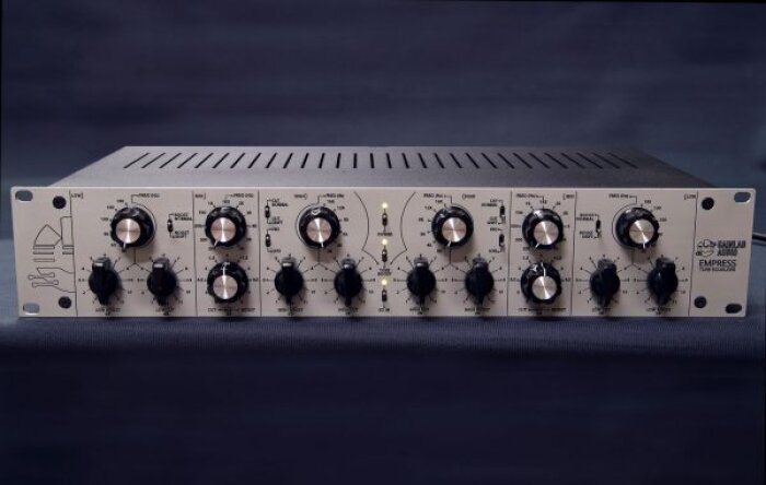 e03-600x381 e03-600x381