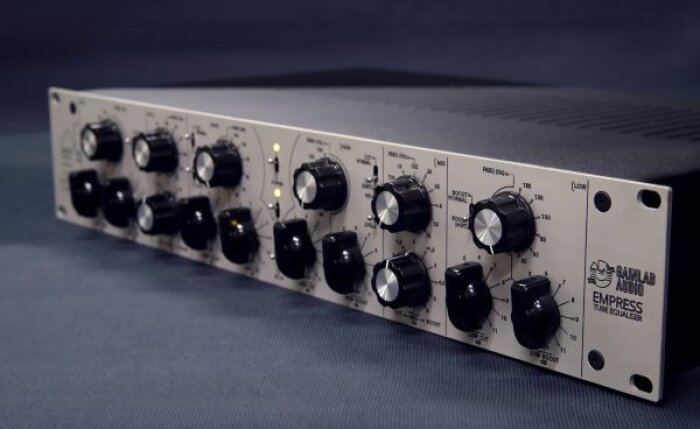 e01-600x368 e01-600x368