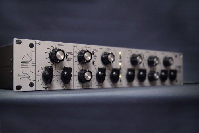 e00-600x400 e00-600x400