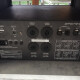 P5 P5
