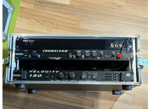 Rocktron Chameleon (65881)