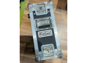 Rocktron Chameleon (61669)