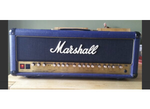Marshall 6100 (28233)