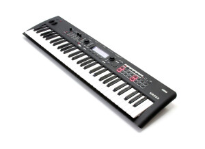csm_korg_kross2_teaser_0b3121cadf