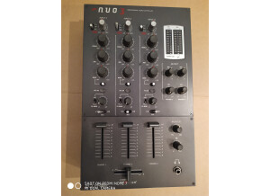 Ecler nuo3 (10786)
