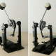 P-900 Drum Pedal P-900 Drum Pedal