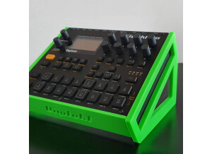 Elektron Digitakt (11696)