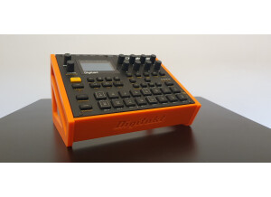 Elektron Digitakt (94233)