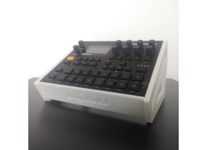Elektron Digitakt (67417)