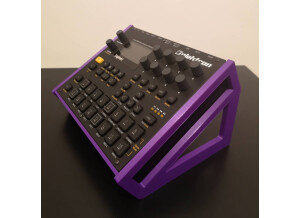 Elektron Digitakt (71451)