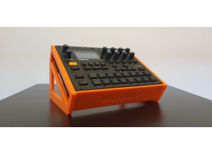 Elektron Digitakt (55361)