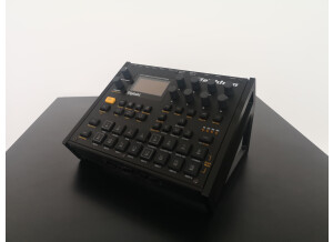 Elektron Digitakt (9487)